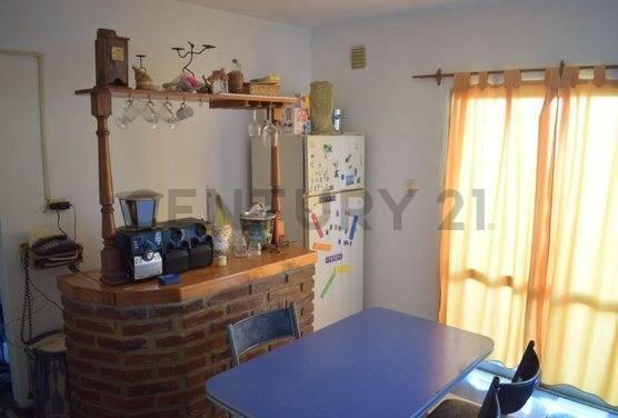 Foto de CASA EN VENTA SAN MIGUEL DEL MONTE 3 AMBIENTES, imagen 1