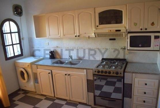 Foto de CASA EN VENTA SAN MIGUEL DEL MONTE 3 AMBIENTES, imagen 4