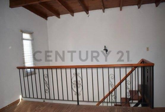 Foto de CASA EN VENTA SAN MIGUEL DEL MONTE 3 AMBIENTES, imagen 3