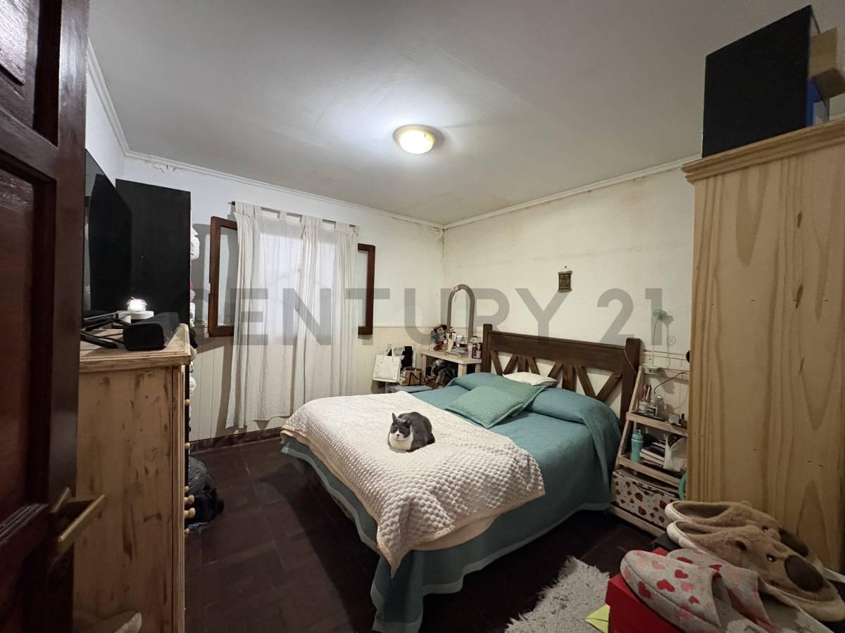 Foto de CASA EN VENTA SAN MIGUEL DEL MONTE, imagen 5
