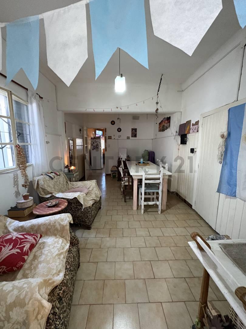Foto de CASA EN VENTA SAN MIGUEL DEL MONTE, imagen 2