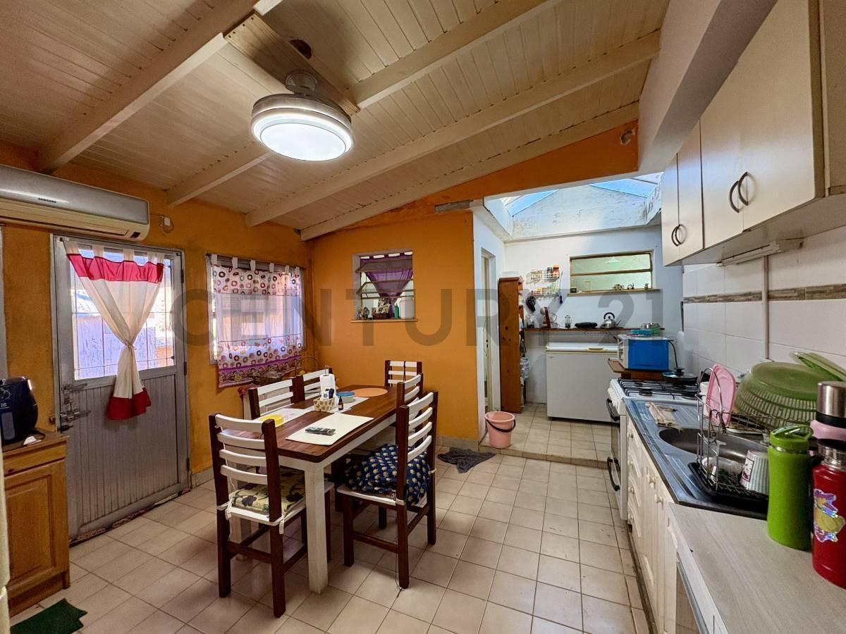 Foto de CASA EN VENTA SAN MIGUEL DEL MONTE, imagen 4