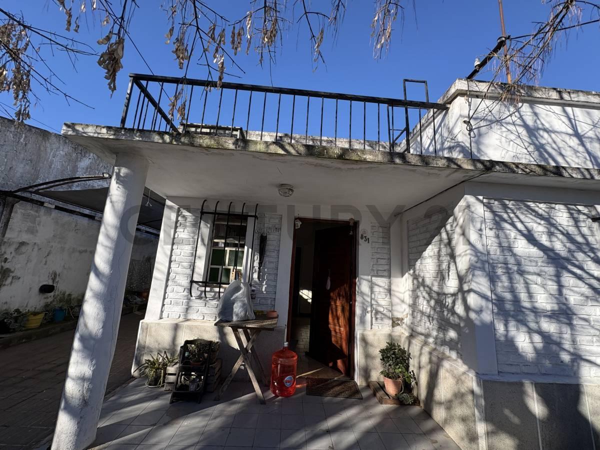 Foto de CASA EN VENTA SAN MIGUEL DEL MONTE, imagen 3