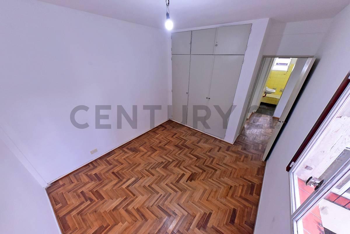 Foto de Venta Departamento 3 Ambientes en Almagro, imagen 5