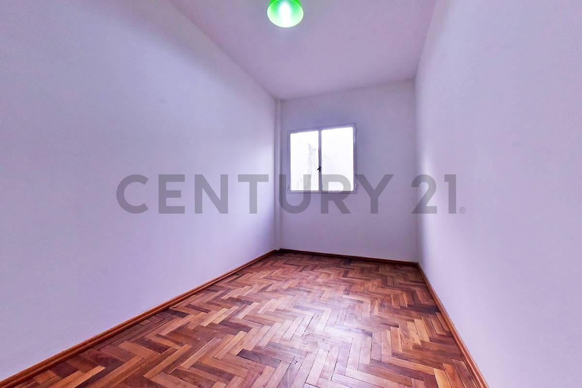 Foto de Venta Departamento 3 Ambientes en Almagro, imagen 3