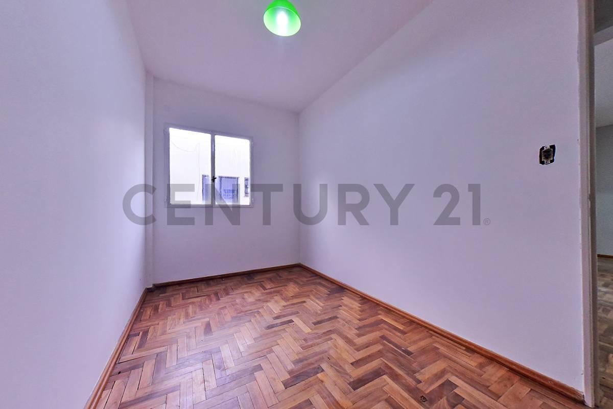 Foto de Venta Departamento 3 Ambientes en Almagro, imagen 2