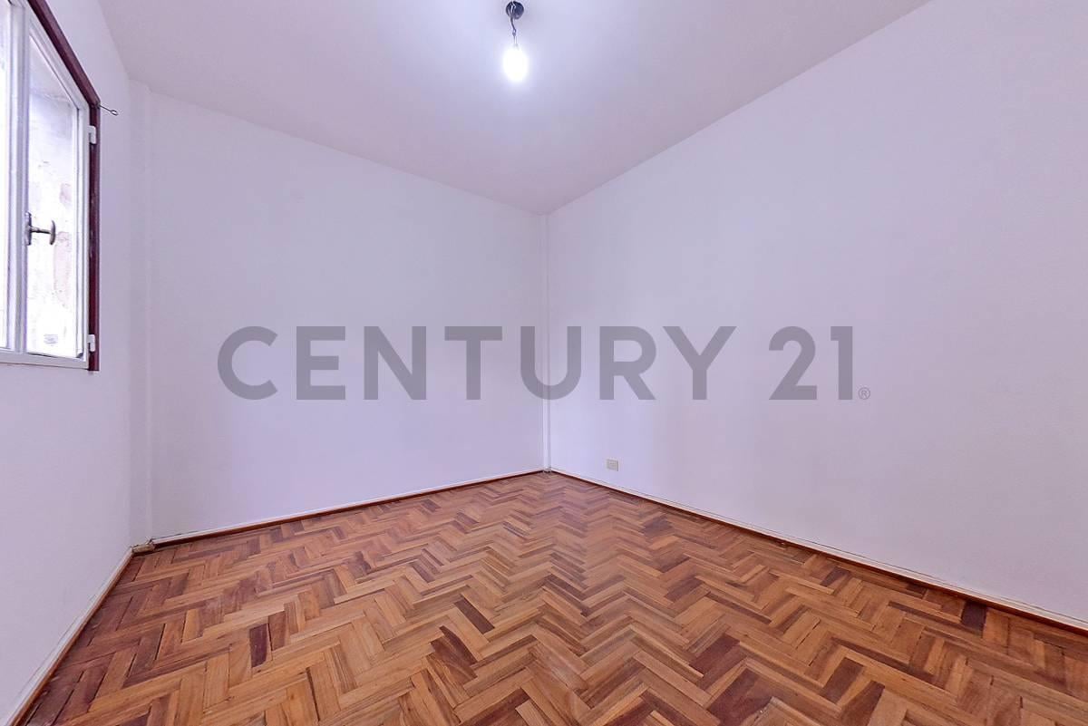 Foto de Venta Departamento 3 Ambientes en Almagro, imagen 4