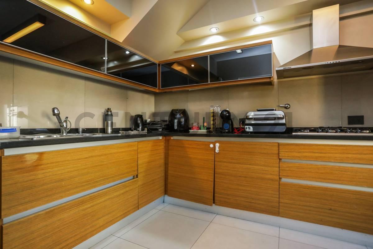 Foto de VENTA DEPARTAMENTO 3 AMB CABALLITO QUINCHO COCHERA, imagen 2