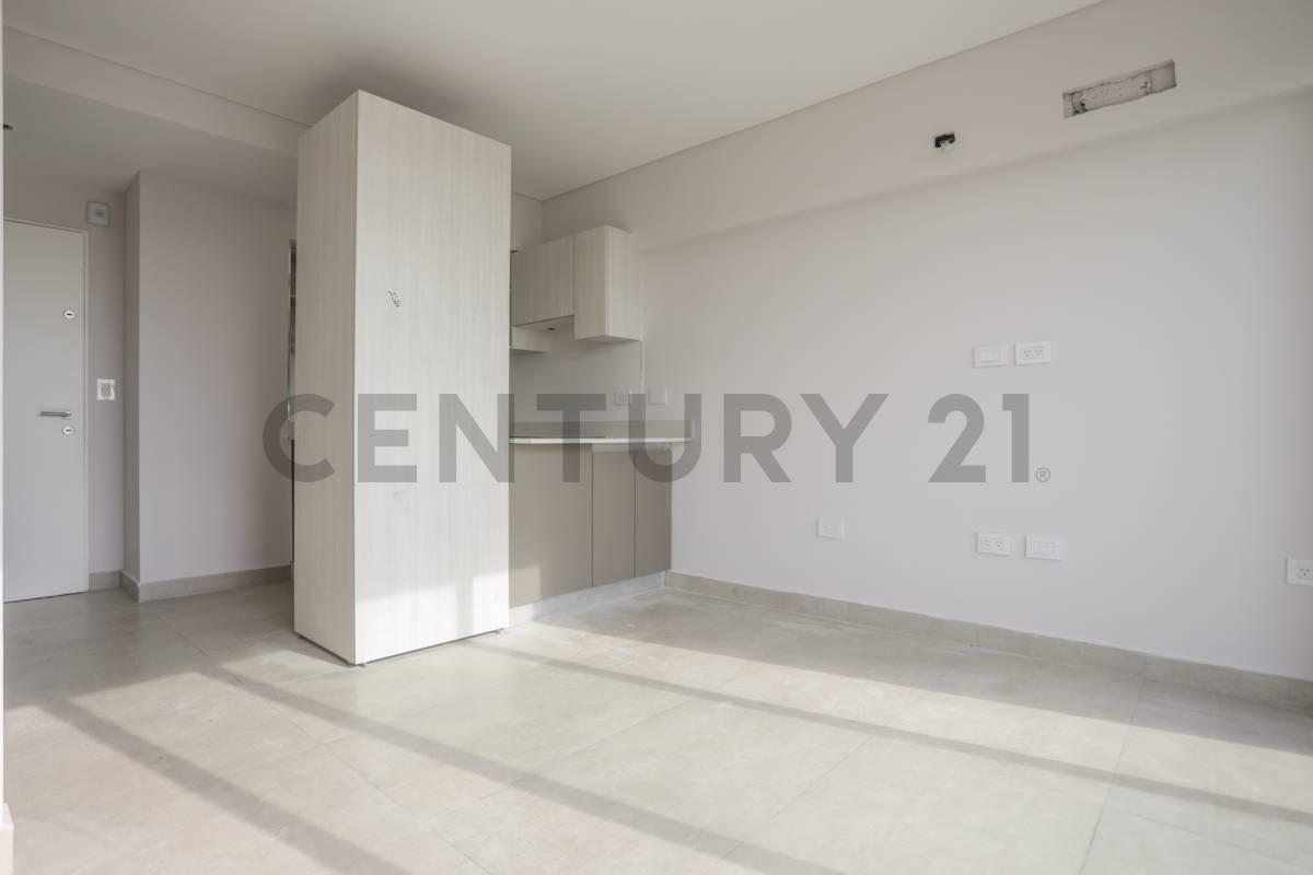 Foto de VENTA DEPARTAMENTO 2 AMB CABALLITO SUM PILETA, imagen 4