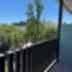 Foto de MONOAMBIENTE VENTA VILLA DEVOTO ESTRENAR CON PATIO, imagen 5