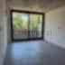 Foto de MONOAMBIENTE VENTA VILLA DEVOTO ESTRENAR CON PATIO, imagen 2