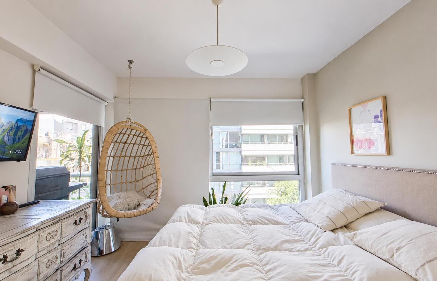 Foto de VENTA DPTO 3 AMBIENTES EN CABALLITO CON AMENITIES, imagen 3