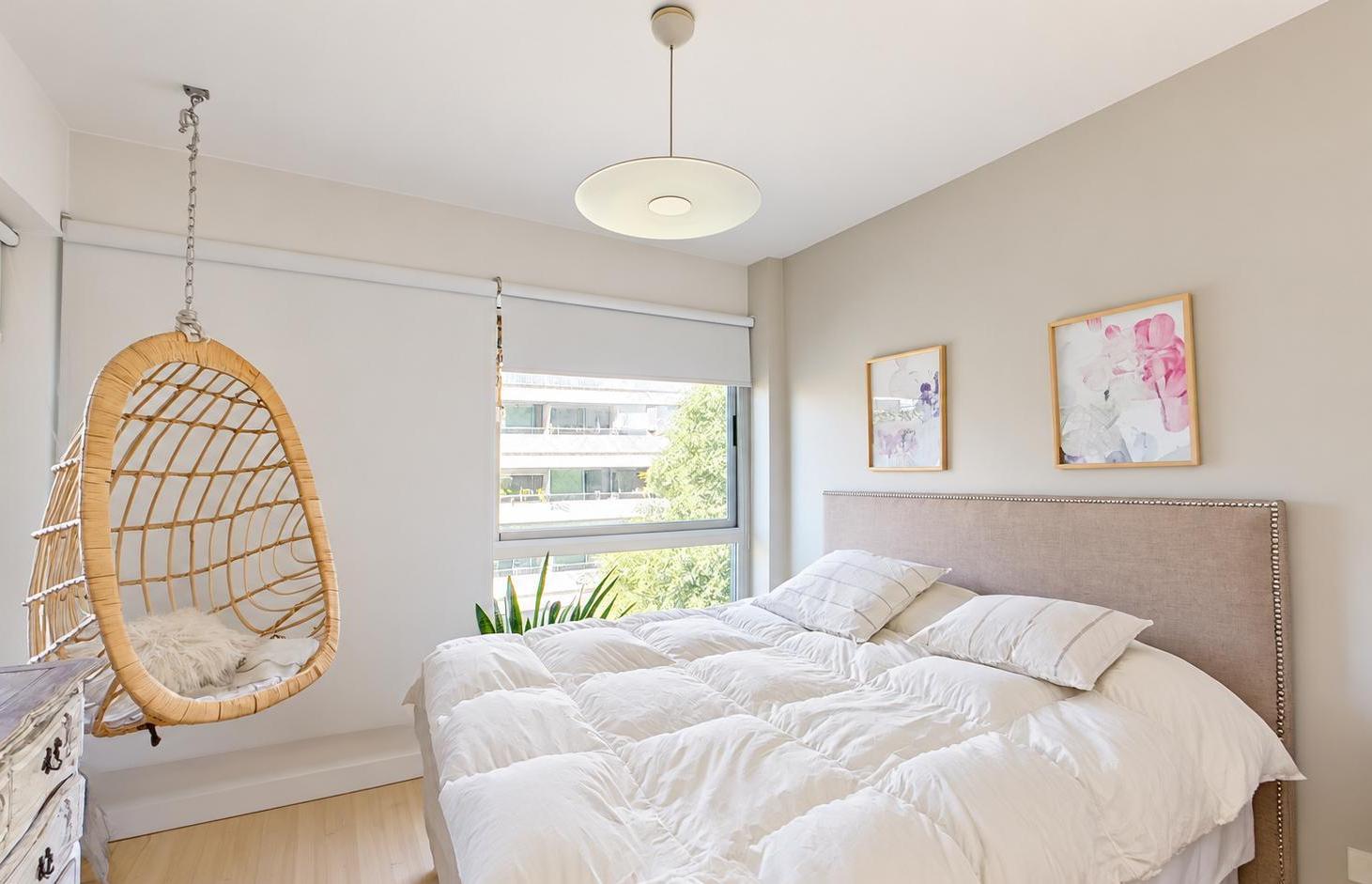 Foto de VENTA DPTO 3 AMBIENTES EN CABALLITO CON AMENITIES, imagen 1