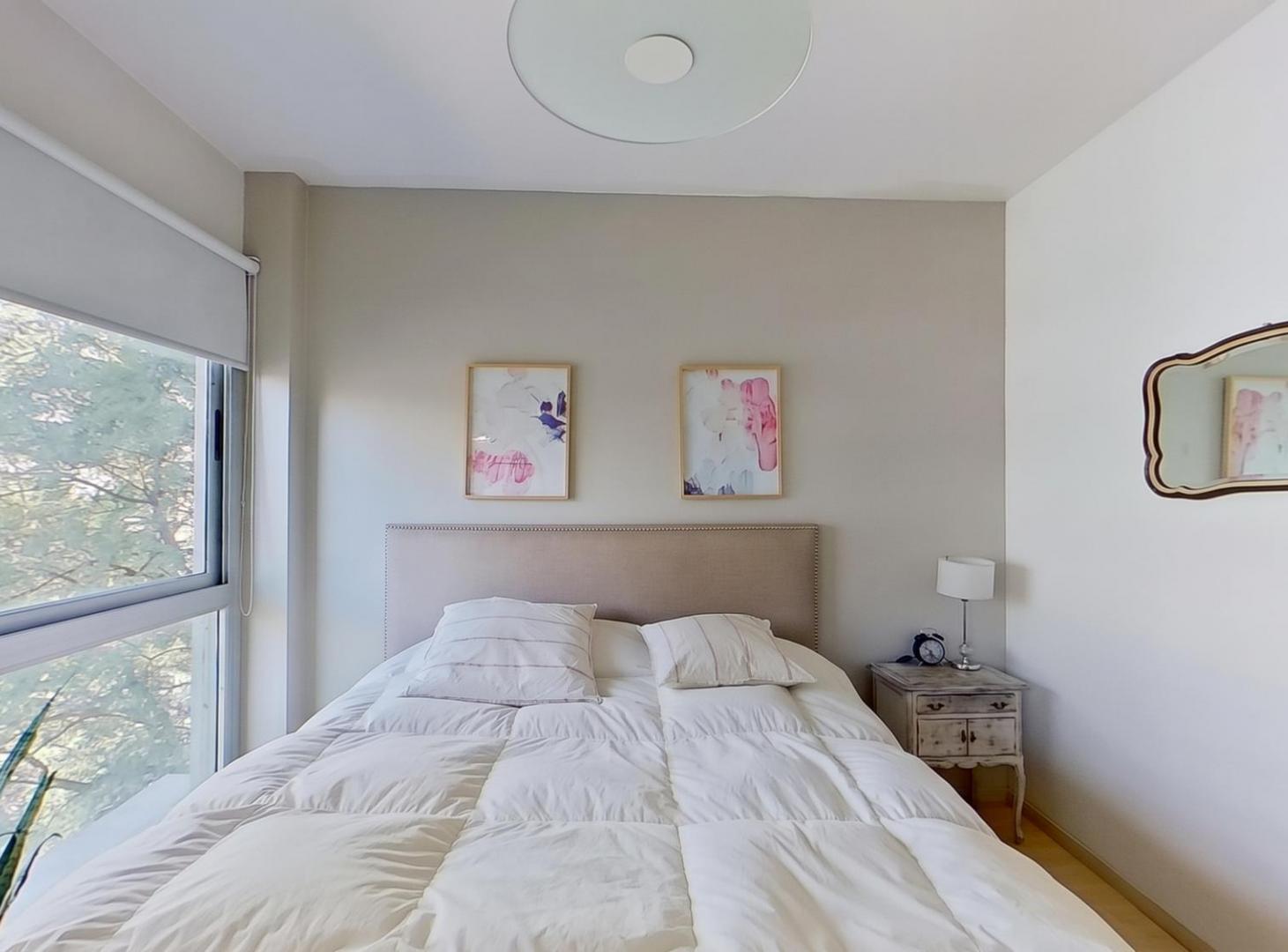 Foto de VENTA DPTO 3 AMBIENTES EN CABALLITO CON AMENITIES, imagen 4