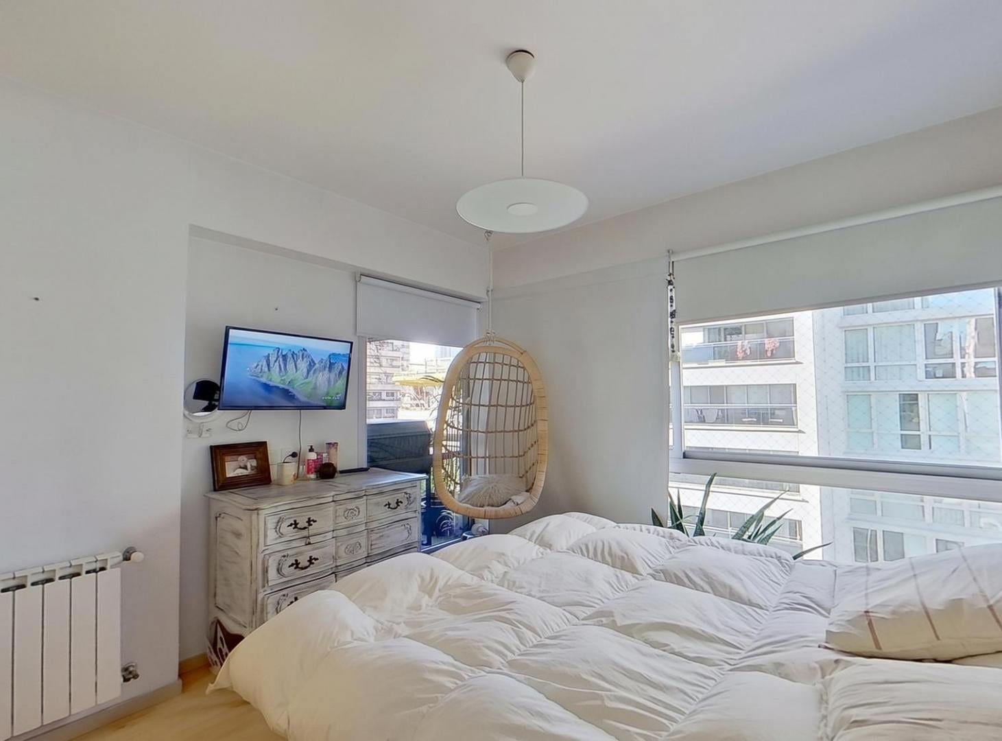 Foto de VENTA DPTO 3 AMBIENTES EN CABALLITO CON AMENITIES, imagen 2