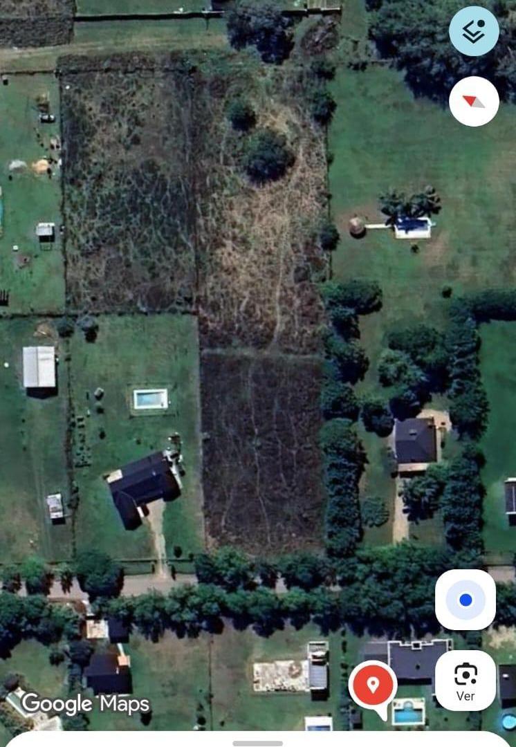 Foto de LOTES EN COMARCA DEL SOL, imagen 1