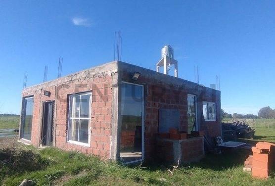 Foto de CASA EN VENTA SAN MIGUEL DEL MONTE 3 AMBIENTES, imagen 4