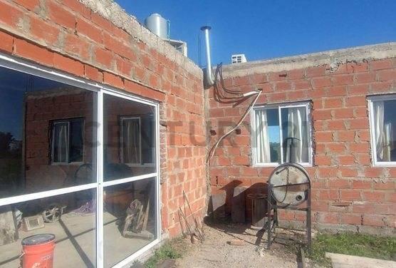 Foto de CASA EN VENTA SAN MIGUEL DEL MONTE 3 AMBIENTES, imagen 3