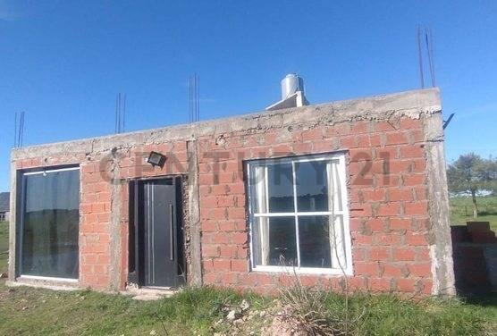 Foto de CASA EN VENTA SAN MIGUEL DEL MONTE 3 AMBIENTES, imagen 5