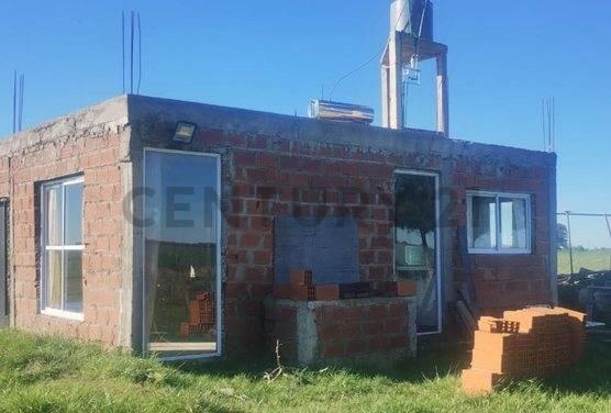 Foto de CASA EN VENTA SAN MIGUEL DEL MONTE 3 AMBIENTES, imagen 2