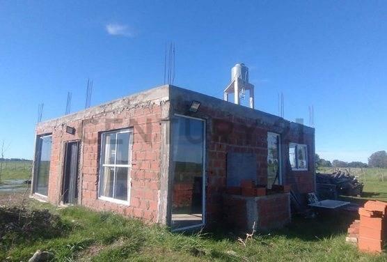 Foto de CASA EN VENTA SAN MIGUEL DEL MONTE 3 AMBIENTES, imagen 1
