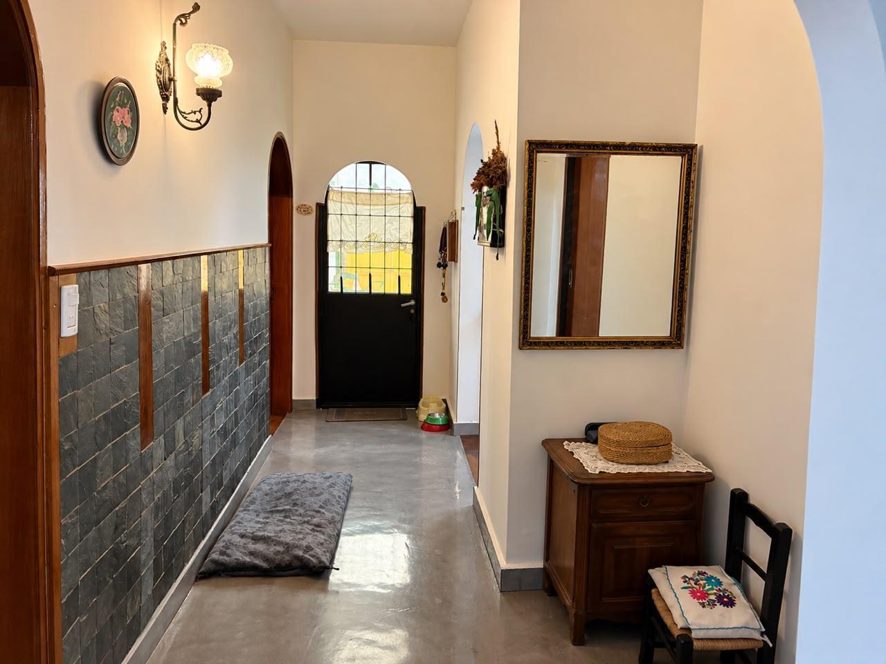 Foto de VENTA PH 3 AMB C/ TERRAZA, PATIO Y PARRILLA, imagen 4