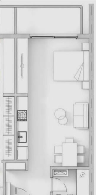 Foto de Departamento en venta en Núñez, imagen 5