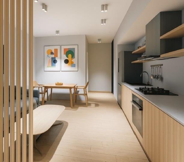 Foto de Departamento en venta en Núñez, imagen 3