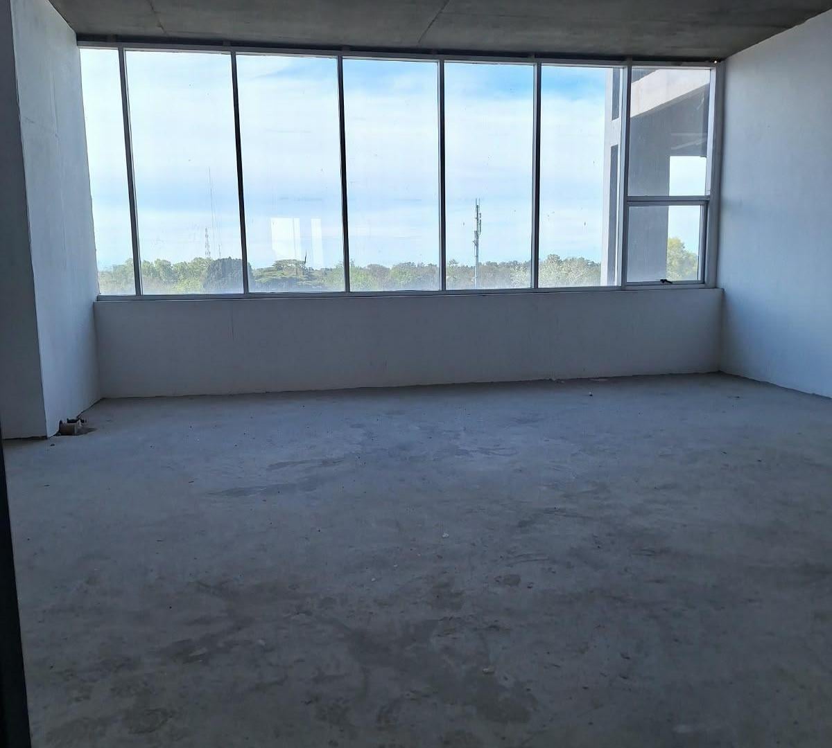 Foto de Oficinas en venta en Belén de Escobar, imagen 4