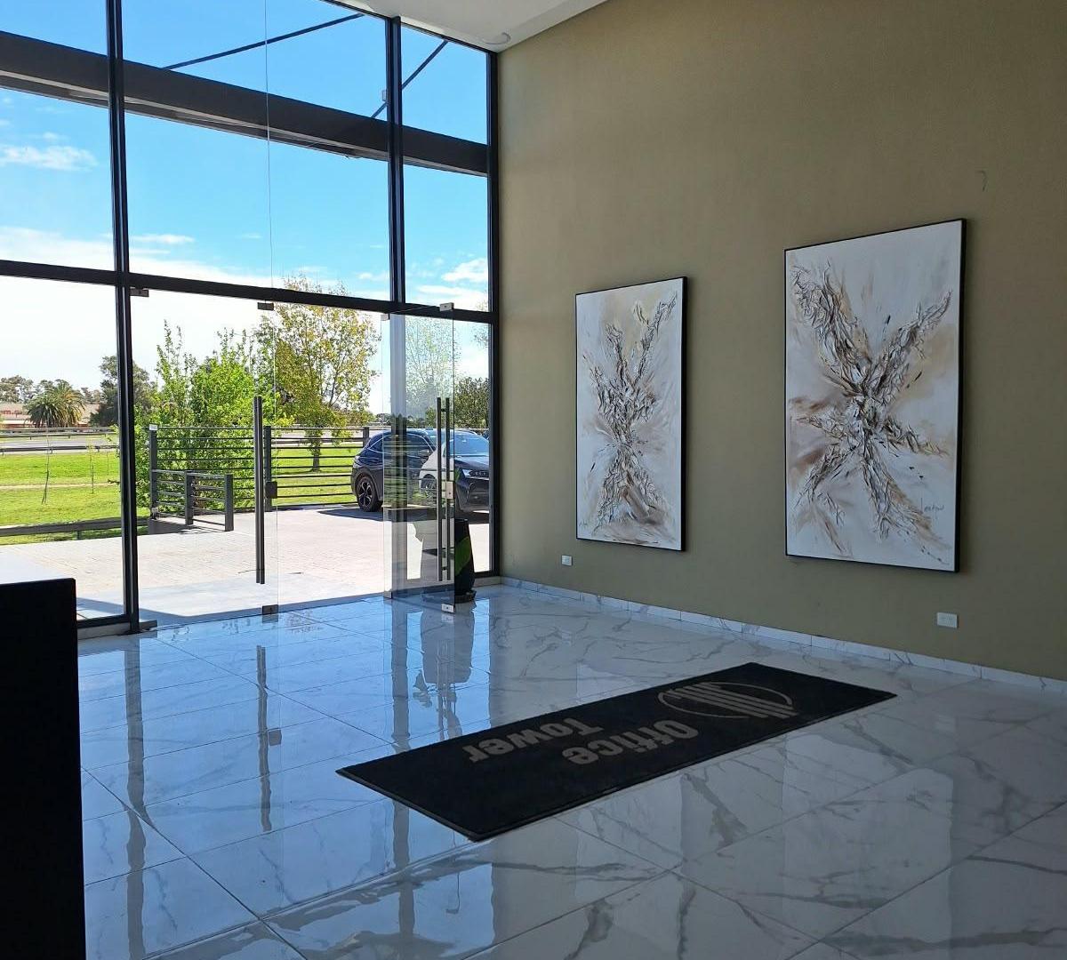 Foto de Oficinas en venta en Belén de Escobar, imagen 1
