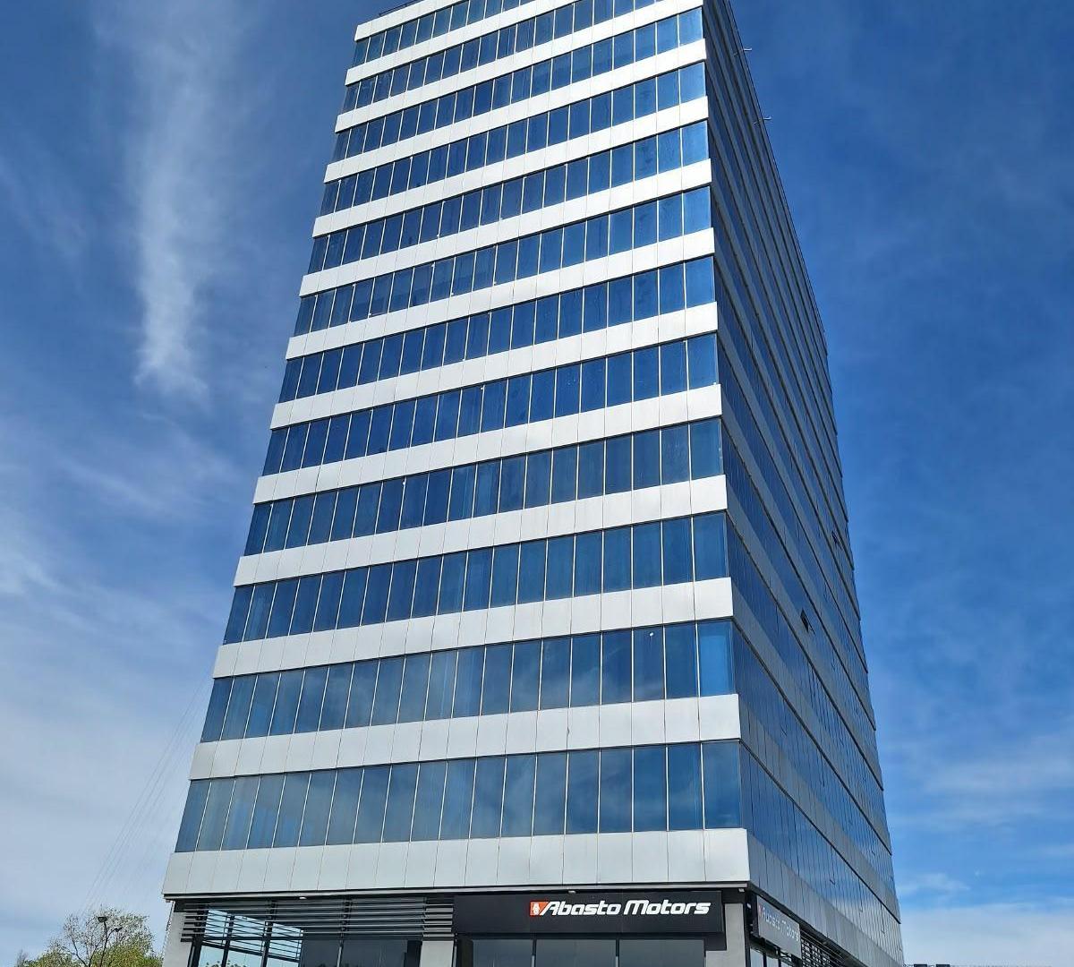 Foto de Oficinas en venta en Belén de Escobar, imagen 3