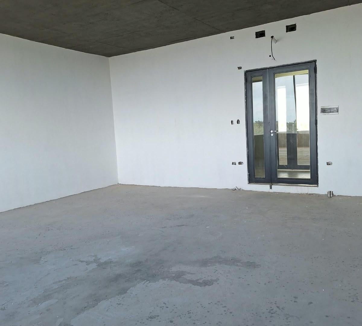 Foto de Oficinas en venta en Belén de Escobar, imagen 5
