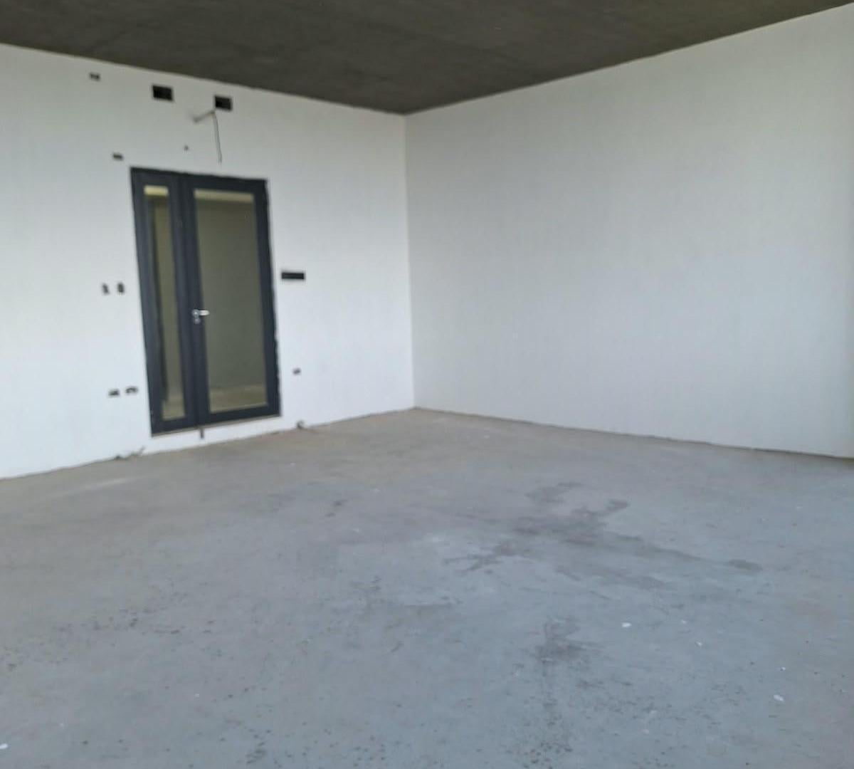 Foto de Oficinas en venta en Belén de Escobar, imagen 2