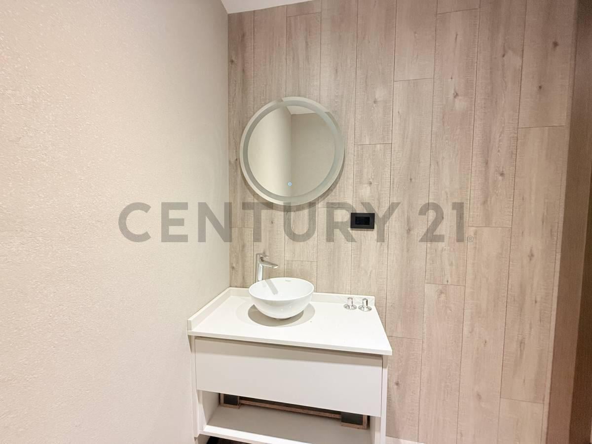 Foto de ALQUILER OFICINA LAS TOSCAS OFFICES II EZEIZA, imagen 3