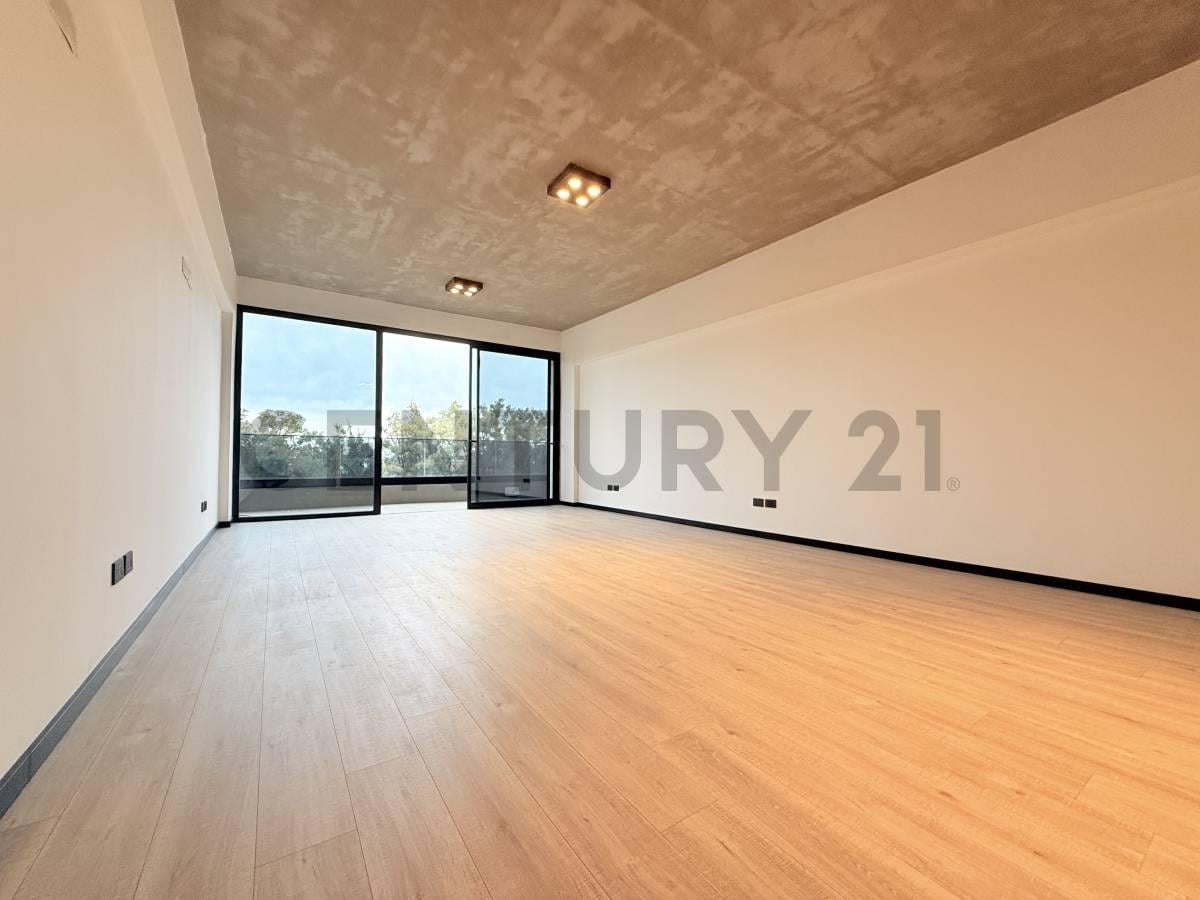 Foto de VENTA OFICINA LAS TOSCAS OFFICES II EZEIZA, imagen 4