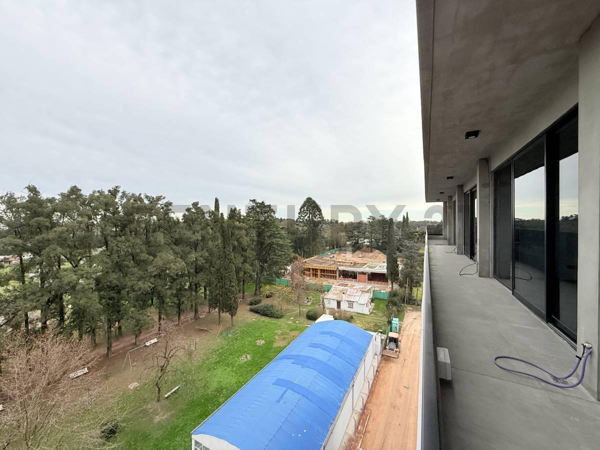 Foto de VENTA OFICINA LAS TOSCAS OFFICES II EZEIZA, imagen 3