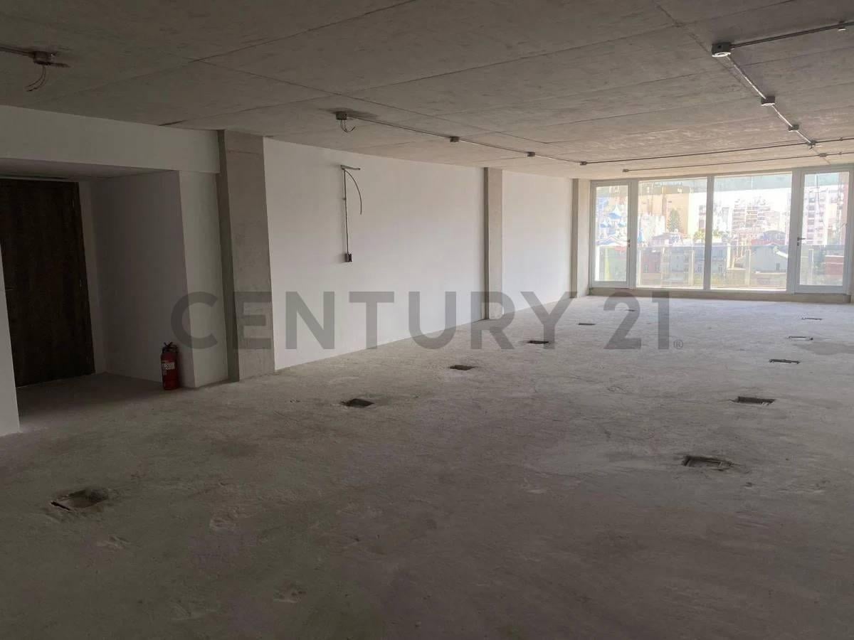Foto de OFICINA PREMIUM EN VENTA | ICON PASEO COLÓN | SAN TELMO – PUERTO MADERO, imagen 4