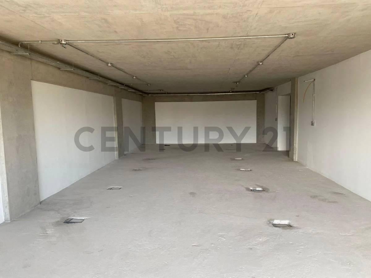Foto de OFICINA PREMIUM EN VENTA | ICON PASEO COLÓN | SAN TELMO – PUERTO MADERO, imagen 2