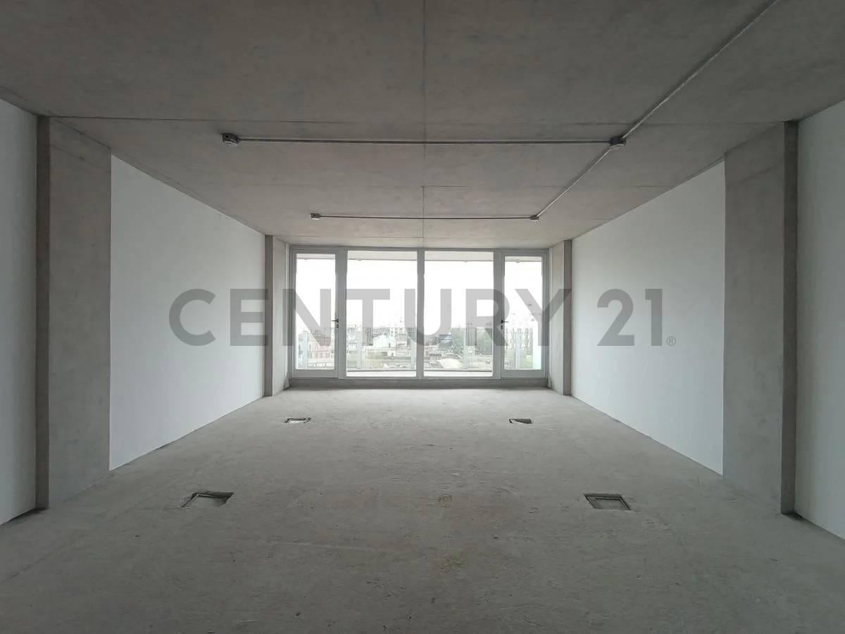 Foto de OFICINA PREMIUM EN VENTA | ICON PASEO COLÓN | SAN TELMO – PUERTO MADERO, imagen 5