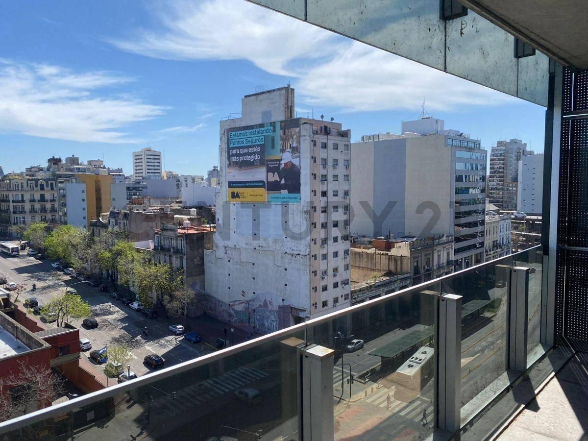 Foto de OFICINA PREMIUM EN VENTA | ICON PASEO COLÓN | SAN TELMO – PUERTO MADERO, imagen 3