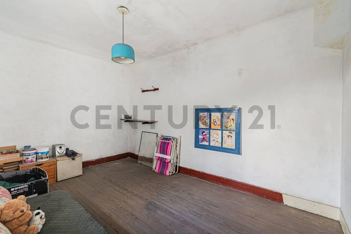 Foto de Imponente Oficina / Espacio Comercial de Estilo - 4 Despachos, Gran, imagen 1