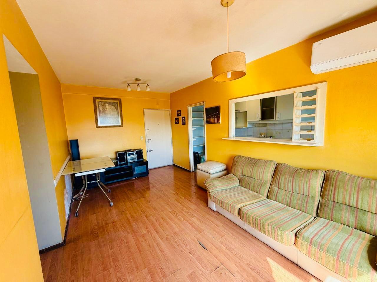 Foto de BALVANERA - DEPARTAMENTO DE 3 AMBIENTES CON BALCON Y COCINA, imagen 5