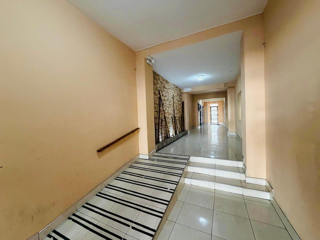 Foto de BALVANERA - DEPARTAMENTO DE 3 AMBIENTES CON BALCON Y COCINA, imagen 4