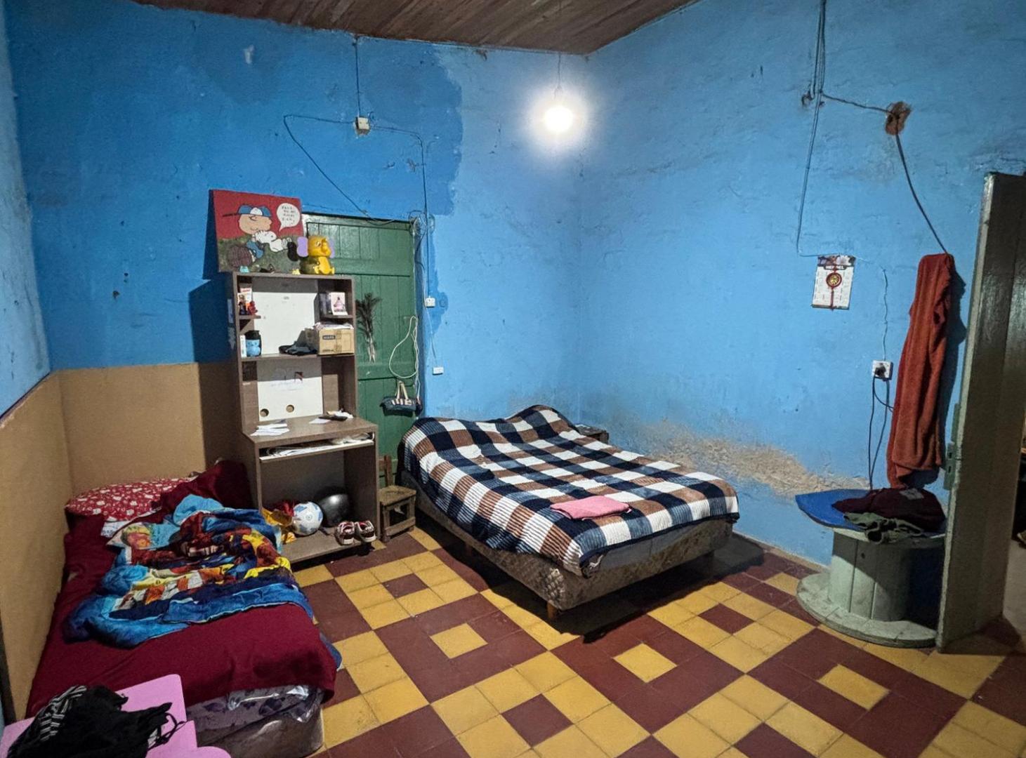 Foto de Venta casa de 4 ambientes en Ranchos con gran potencial de renovación, imagen 5