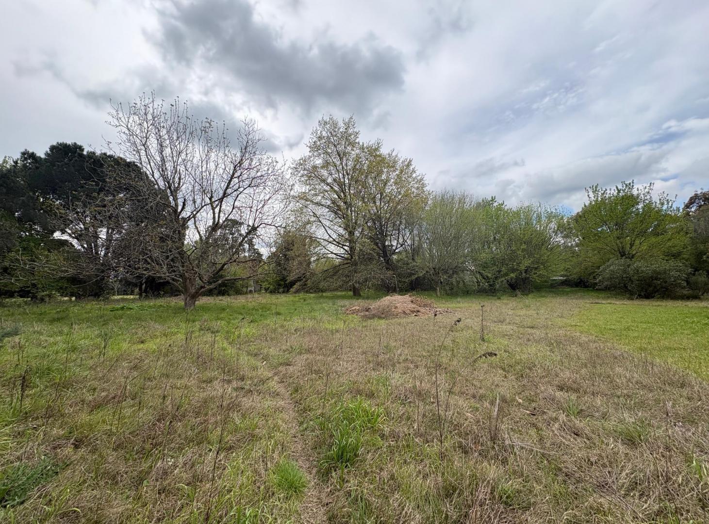 Foto de Terreno en venta San Miguel del Monte, imagen 3