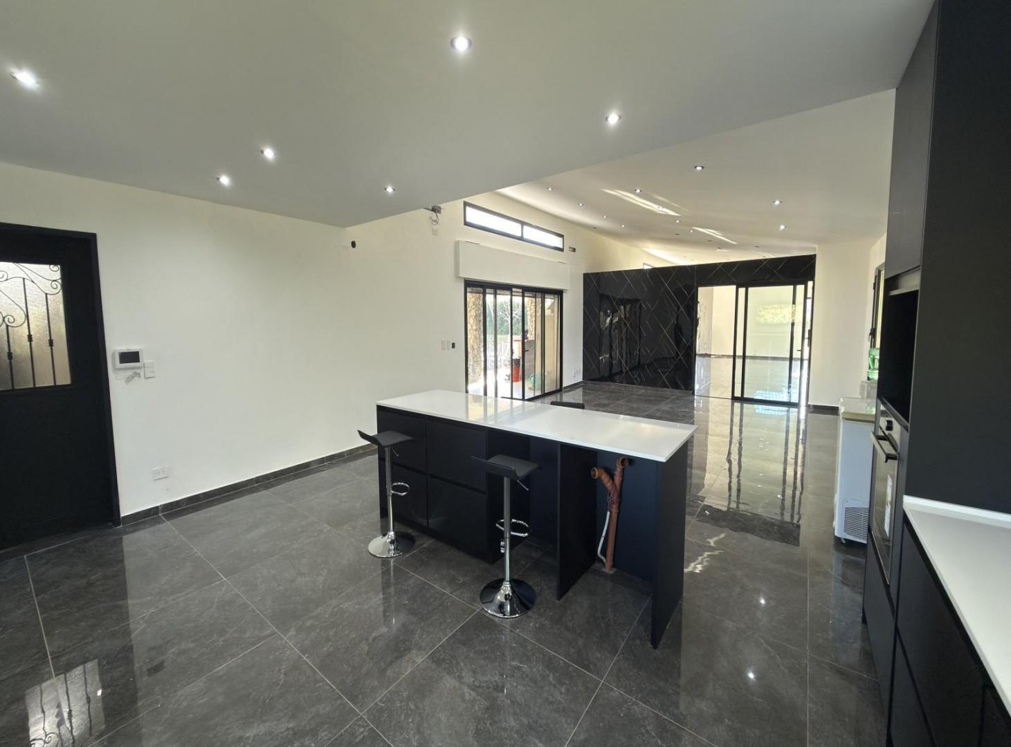 Foto de VENTA CASA 7 AMBIENTES LAS LOMADAS DE CARDALES, imagen 3