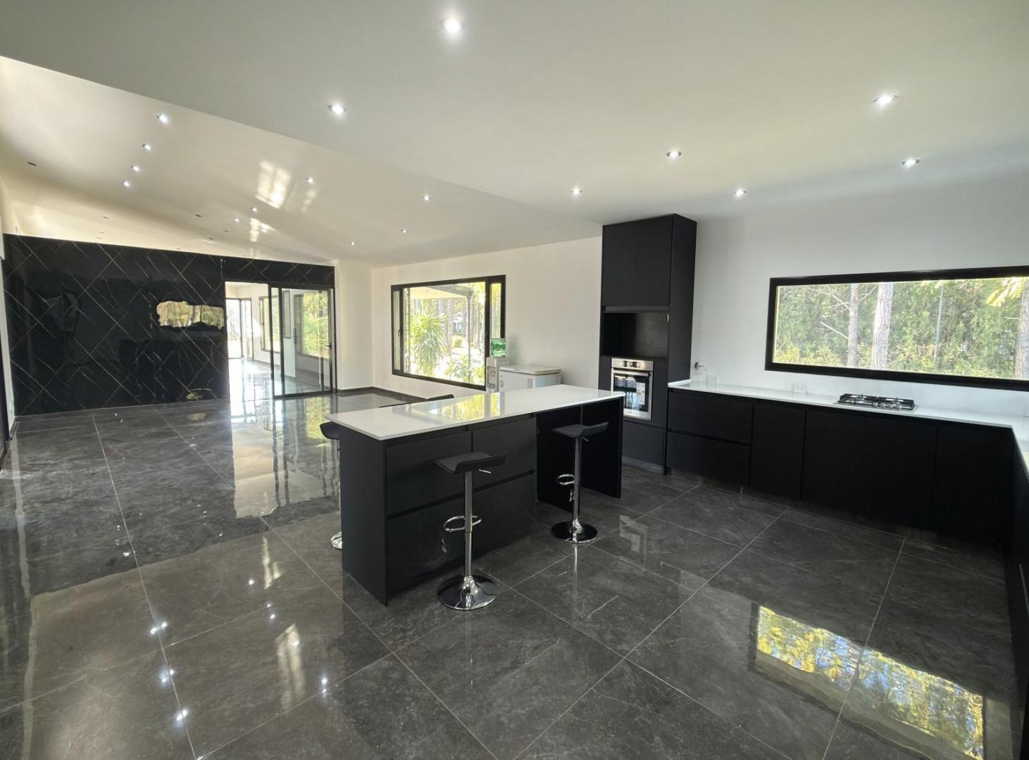 Foto de VENTA CASA 7 AMBIENTES LAS LOMADAS DE CARDALES, imagen 4