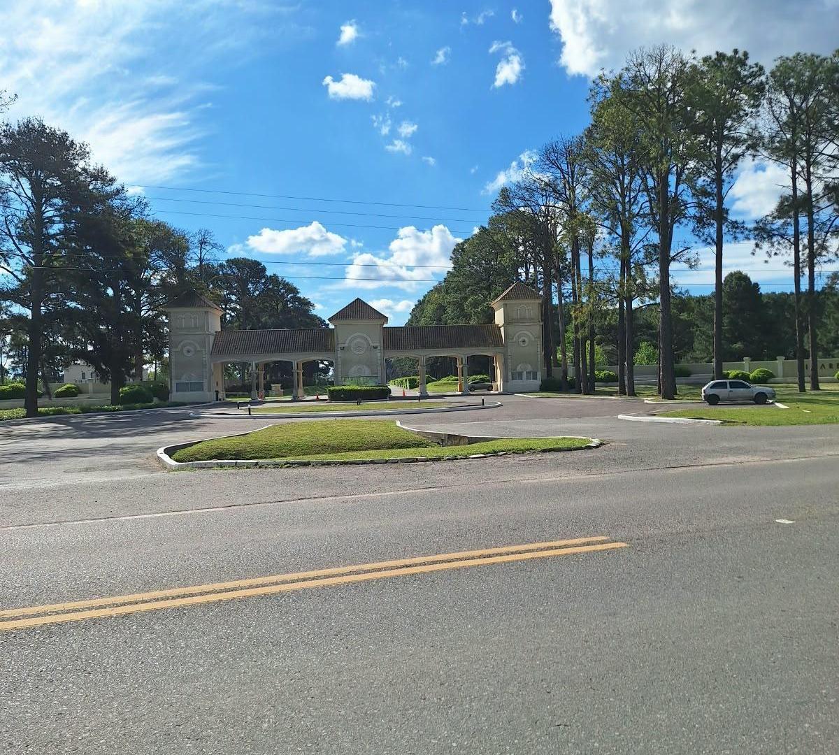 Foto de la propiedad en Pinares CC 100, Pinares Country Club, Exaltación de la