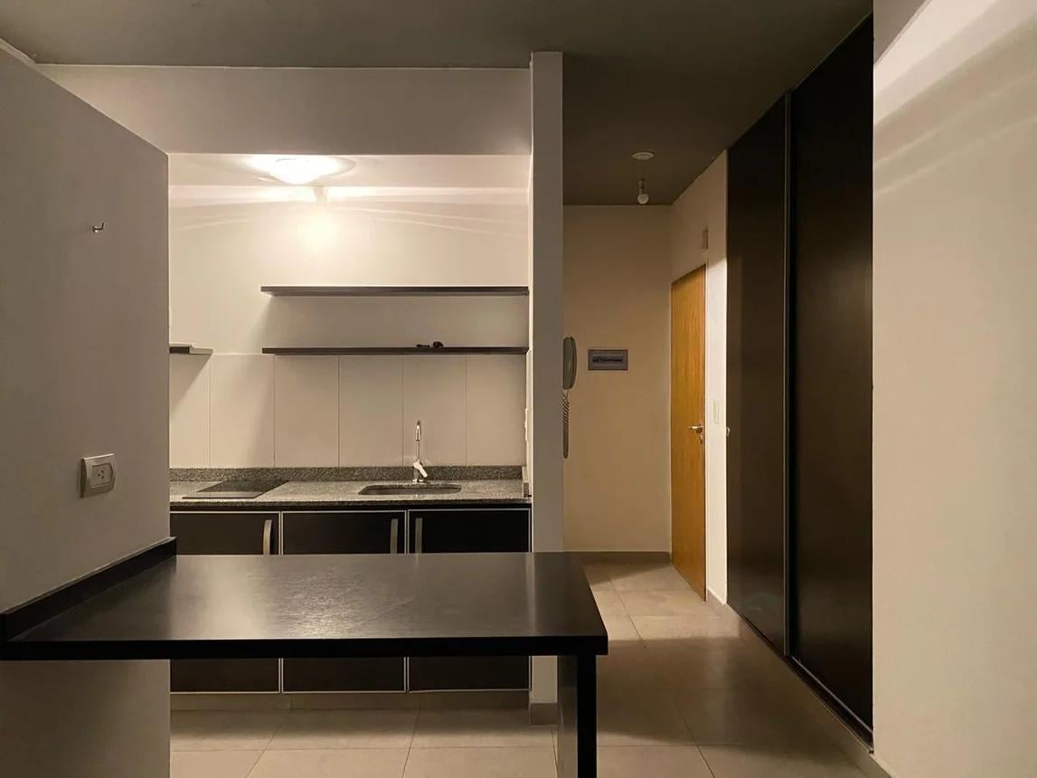 Foto de Departamento en alquiler en San Cristóbal, imagen 5