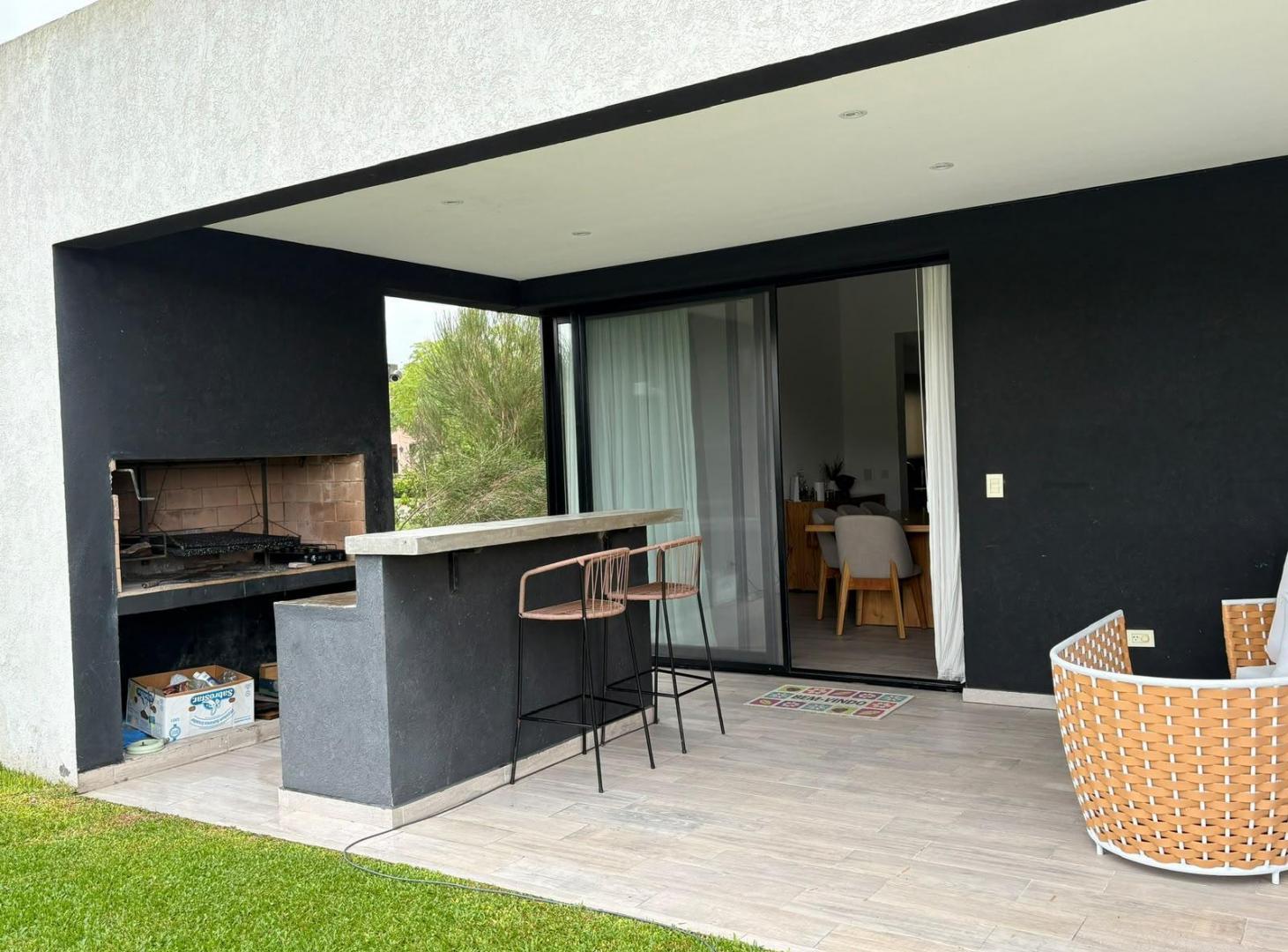 Foto de Casa en alquiler en Belen de Escobar, imagen 3